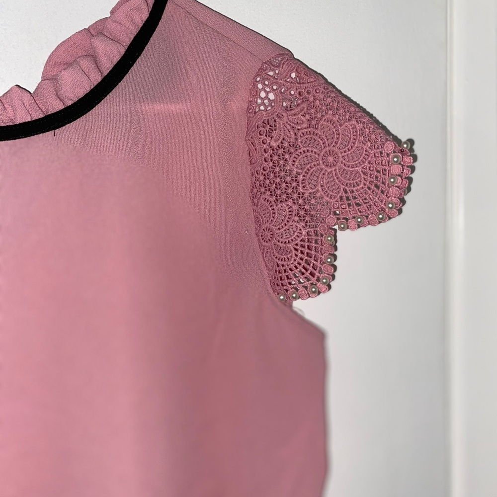 Two Classy Blouses - Picture 12 of 16